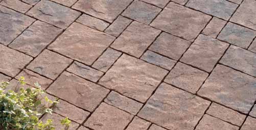 flagstone pavers halifax flagstone TEUVHCD