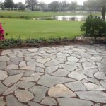 flagstone pavers in and near fort myers florida wvdiyww KJLDRJS