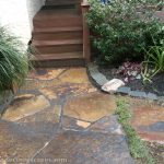 flagstone pavers UIBWULS