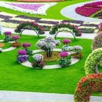 flower garden designs flower bed designs brilliant flower bed designs flower garden design plans NCERDRZ