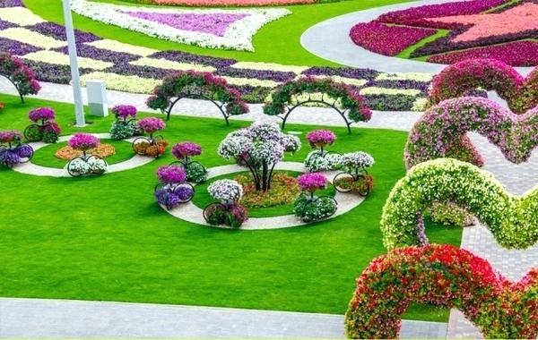 flower garden designs flower bed designs brilliant flower bed designs flower garden design plans NCERDRZ