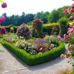 flower garden designs flower garden design to flower landscaping design NWHVZUQ