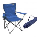 folding camping chairs folding camping chair - iceland QPTUHWB