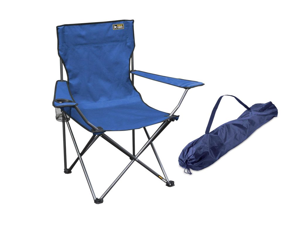 folding camping chairs folding camping chair - iceland QPTUHWB