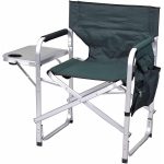 folding camping chairs mingu0027s mark folding directoru0027s chair - walmart.com DBNMXIM