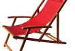 folding lawn chairs arboria islander folding sling patio chair HRTOJSQ