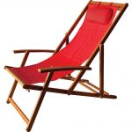 folding lawn chairs arboria islander folding sling patio chair HRTOJSQ