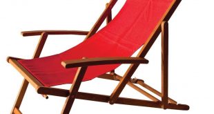 folding lawn chairs arboria islander folding sling patio chair HRTOJSQ