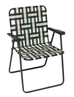 folding lawn chairs picture of recalled folding lawn chair ... IYXERAN