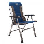 folding lawn chairs timber ridge folding lawn chair RIIZELU