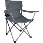 folding lawn chairs tri fold lawn chair walmart folding fabric chairs beautiful ozark trail folding KQTZZOJ