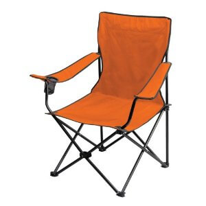 folding outdoor chairs outdoor folding chairs DOJLDWE