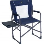 folding outdoor chairs slim-fold outdoor director chair | gci outdoor JAYQAQQ