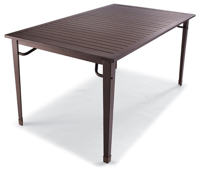 folding patio table fabulous folding outdoor dining table lovely patio furniture table 14 folding MUCOWOM