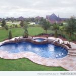 form pool designs southern wind pools FPQKISP