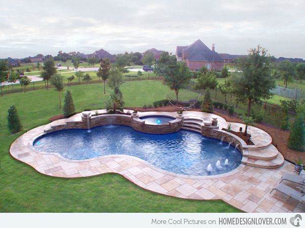 form pool designs southern wind pools FPQKISP