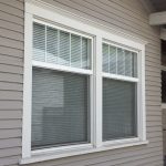 framing details for traditional exterior window trim-traditionalwindow.jpg LUXGHNY