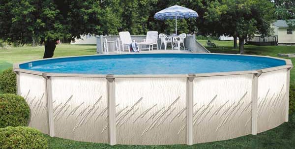 free shipping to 37 states on all above ground pool kits! UAEERBQ