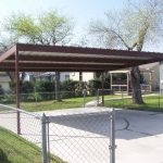 free standing metal carport designs concept - asyfreedomwalk VMONTVI