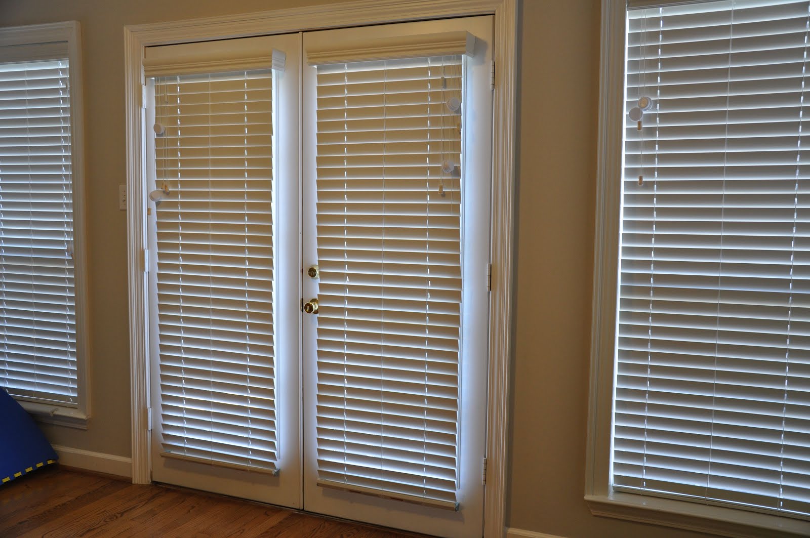 french door blinds 17 french doors with built in blinds KVZJBNB