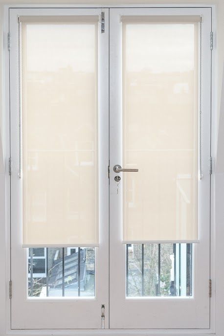 french door blinds discover ideas about patio door coverings. sunscreen roller blinds fitted  to PYGIIZP