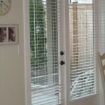 french door blinds fantastic exterior french doors with built in blinds with best 25 french EQQNDNT