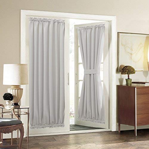 french door blinds QYSJTYO