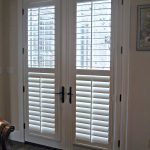 french door blinds related image more DLVDZBM