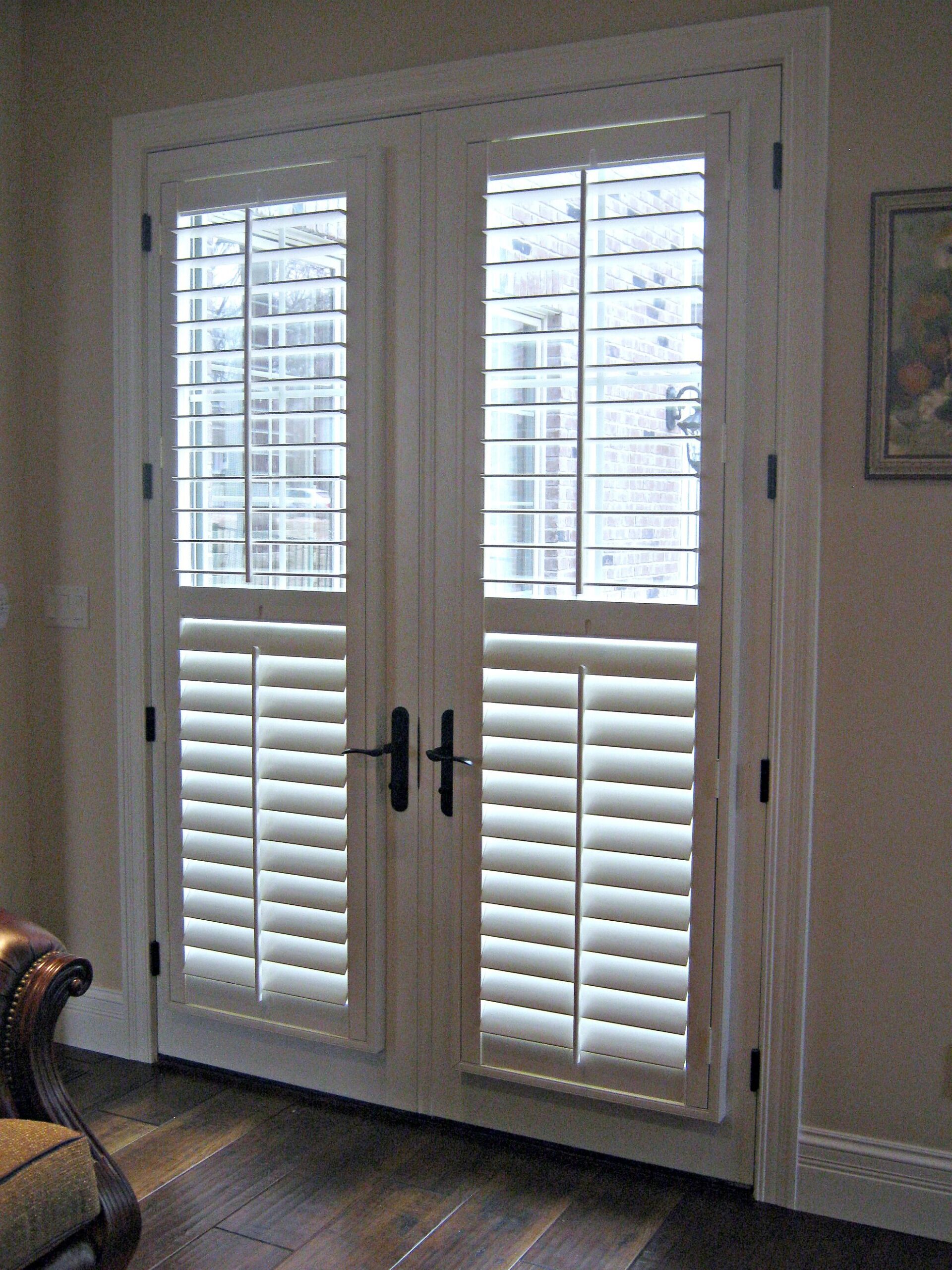 french door blinds related image more DLVDZBM