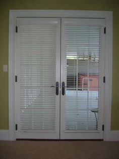 french door blinds roman shades for french doors | blinds | products gallery | columbian XZKPTTS