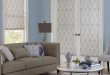 french door blinds shop roller shades for french doors NDIWOOD