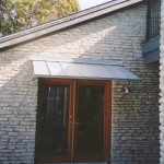 front door awning ideas popular JMNUAFR