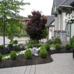 front garden design beauteous front garden designs ATWFIAT