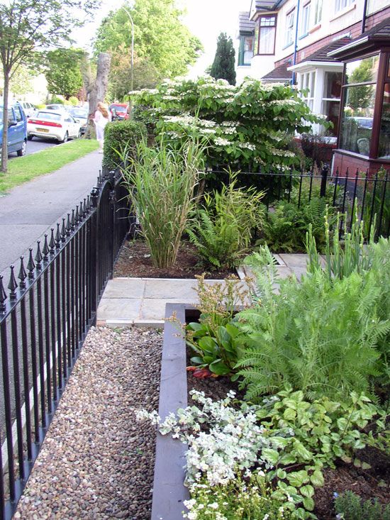 front garden design garden design for small front gardens DYCUVFR