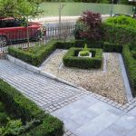 front garden design ideas QDDRISO