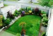 front garden designs front garden design ideas i front garden design ideas for small gardens YJNJPHZ