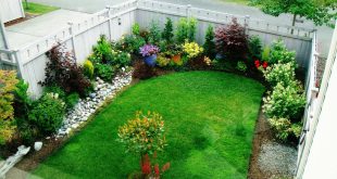 front garden designs front garden design ideas i front garden design ideas for small gardens YJNJPHZ