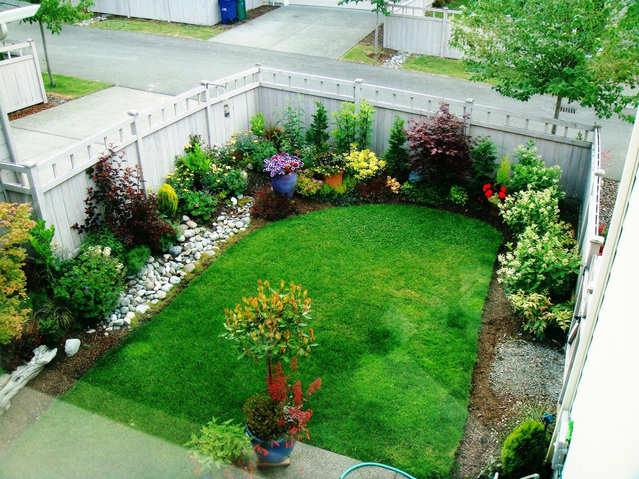 front garden designs front garden design ideas i front garden design ideas for small gardens YJNJPHZ