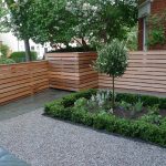 front garden fence ideas uk org design home and decorating in contemporary XAALHUJ