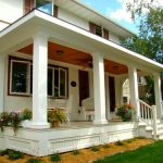 front porch designs QKPRKDN