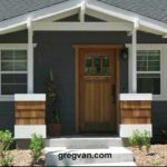 front porch designs remodeling front porch design tips - architectural symmetry ASFCHVK