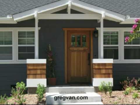 front porch designs remodeling front porch design tips - architectural symmetry ASFCHVK