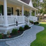 front porch designs traditional exterior front porch design, pictures, remodel, decor and  ideas. soooo FRRKHVY