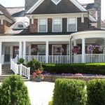 front porch ideas.front porch designs.porch designs.back porch ideas.small  house plans HTRVKXK