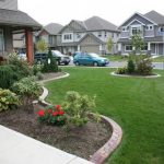 front yard design front yard designs ideas for landscape yard design OIDOQAK