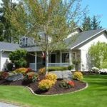 front yard design lanscaping ideas front yard curb appeal inspirational front yard curb  appeal PPBNMST