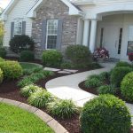 front yard landscaping ideas at home landscaping best front yard gardens,concrete patio pavers front  porch HMIPAUC