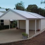 garage with carport - garage designs - carport garage designs JCTADHI