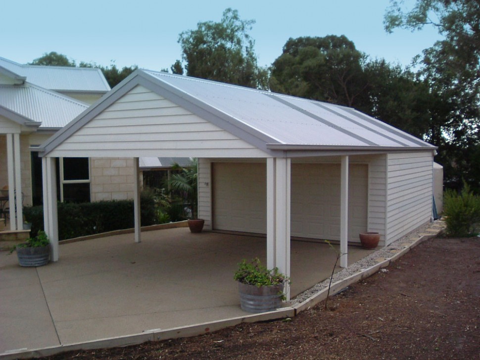 garage with carport - garage designs - carport garage designs JCTADHI