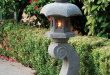 garden age supply japanese garden lanterns GSLHURE